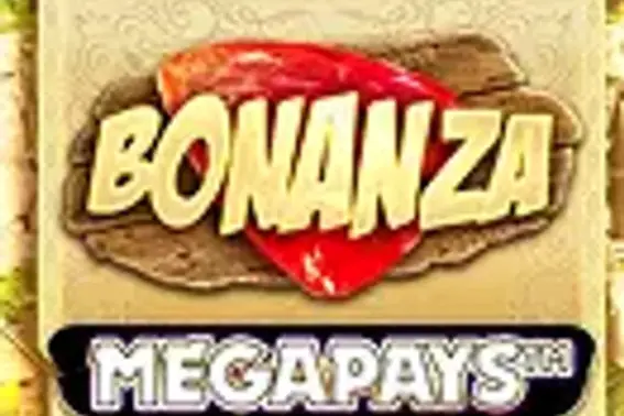 Bonanza Megapays